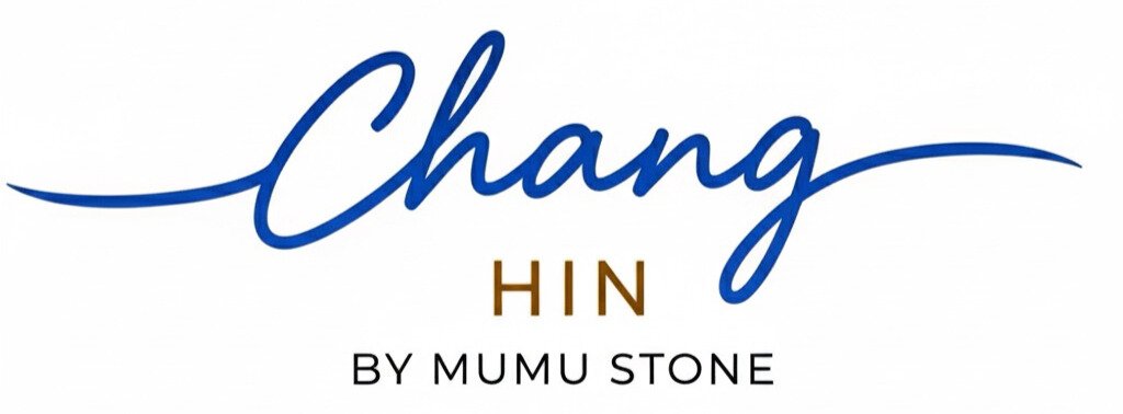 changhin.com